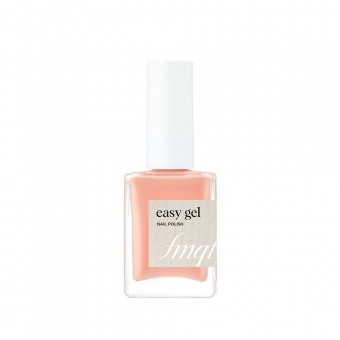 fmgt Easy Gel Nail Polish 7BE